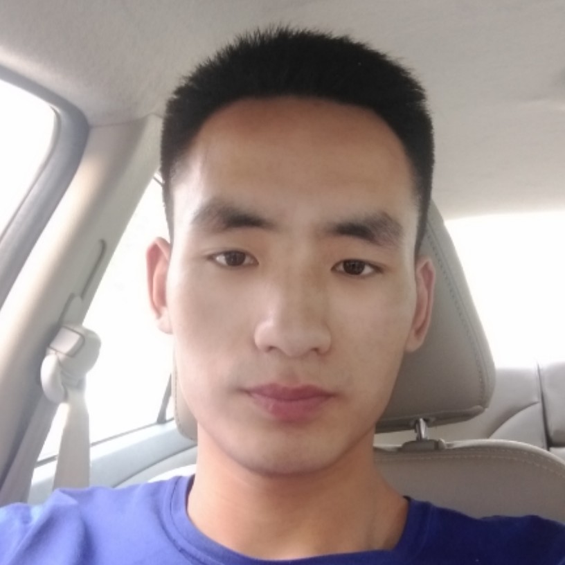坚定那大侠的照片