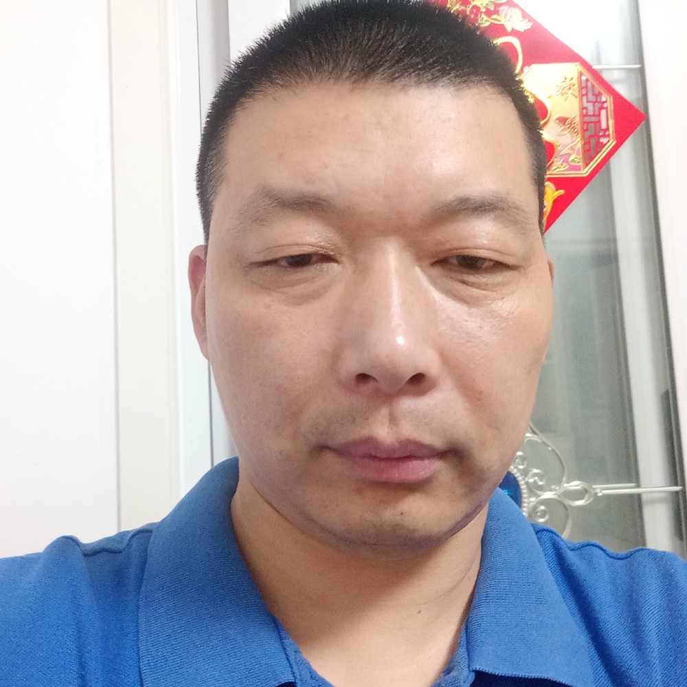 睫毛回首威武的照片