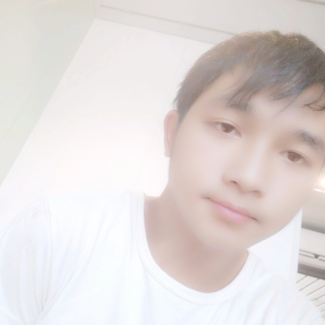 宝贝欣喜。的照片