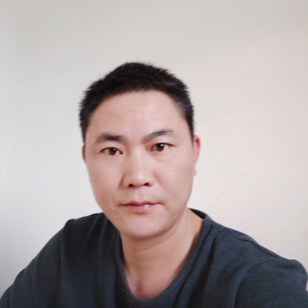刘光宇的照片