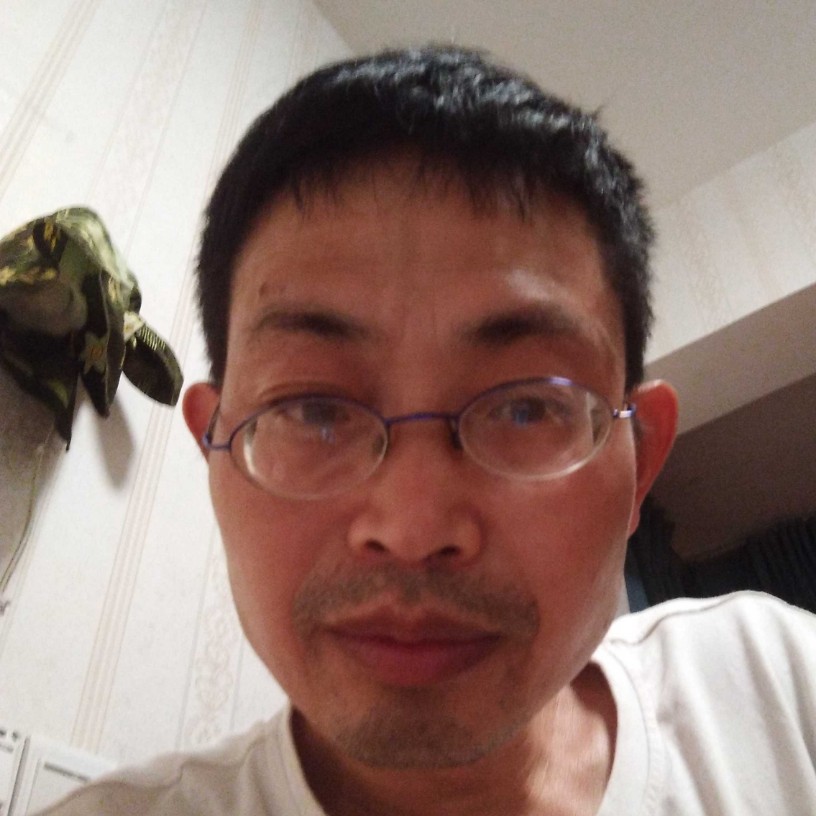 好人L的照片