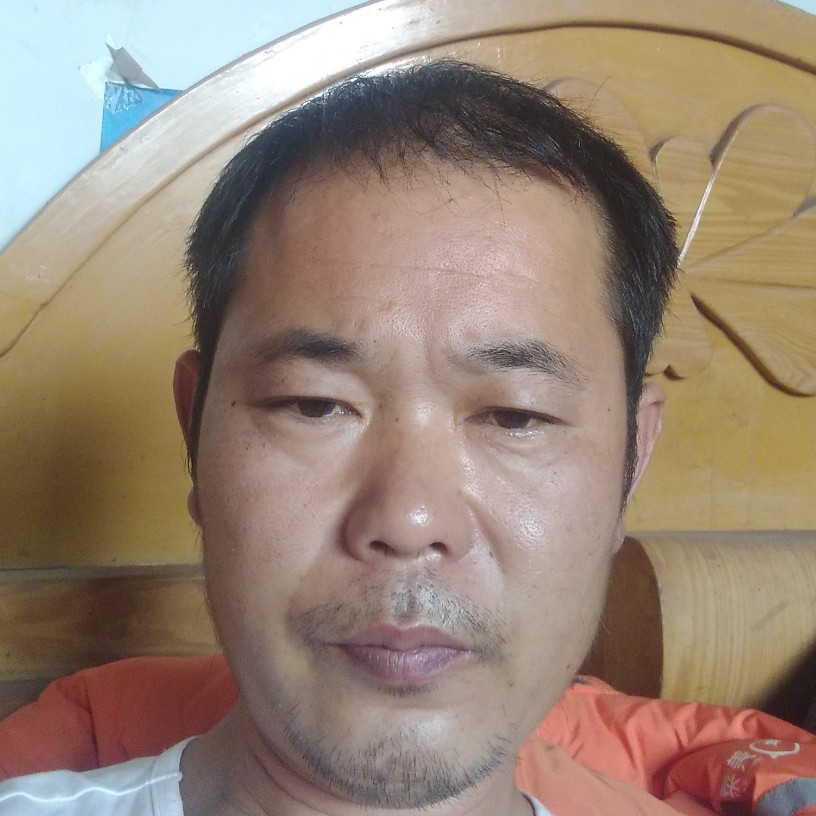 激情放弃青衣的照片