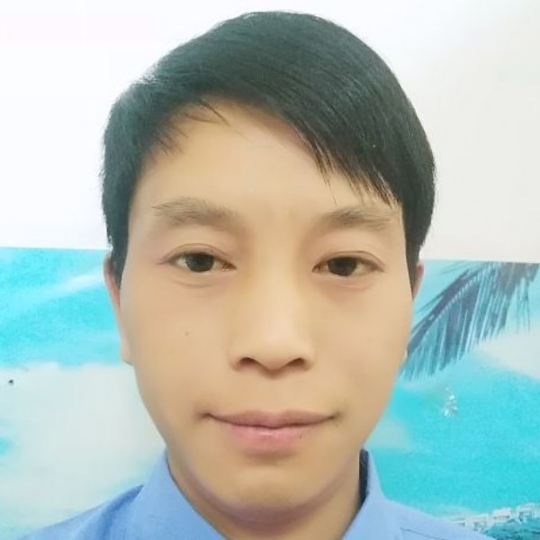 单身  找异性的照片