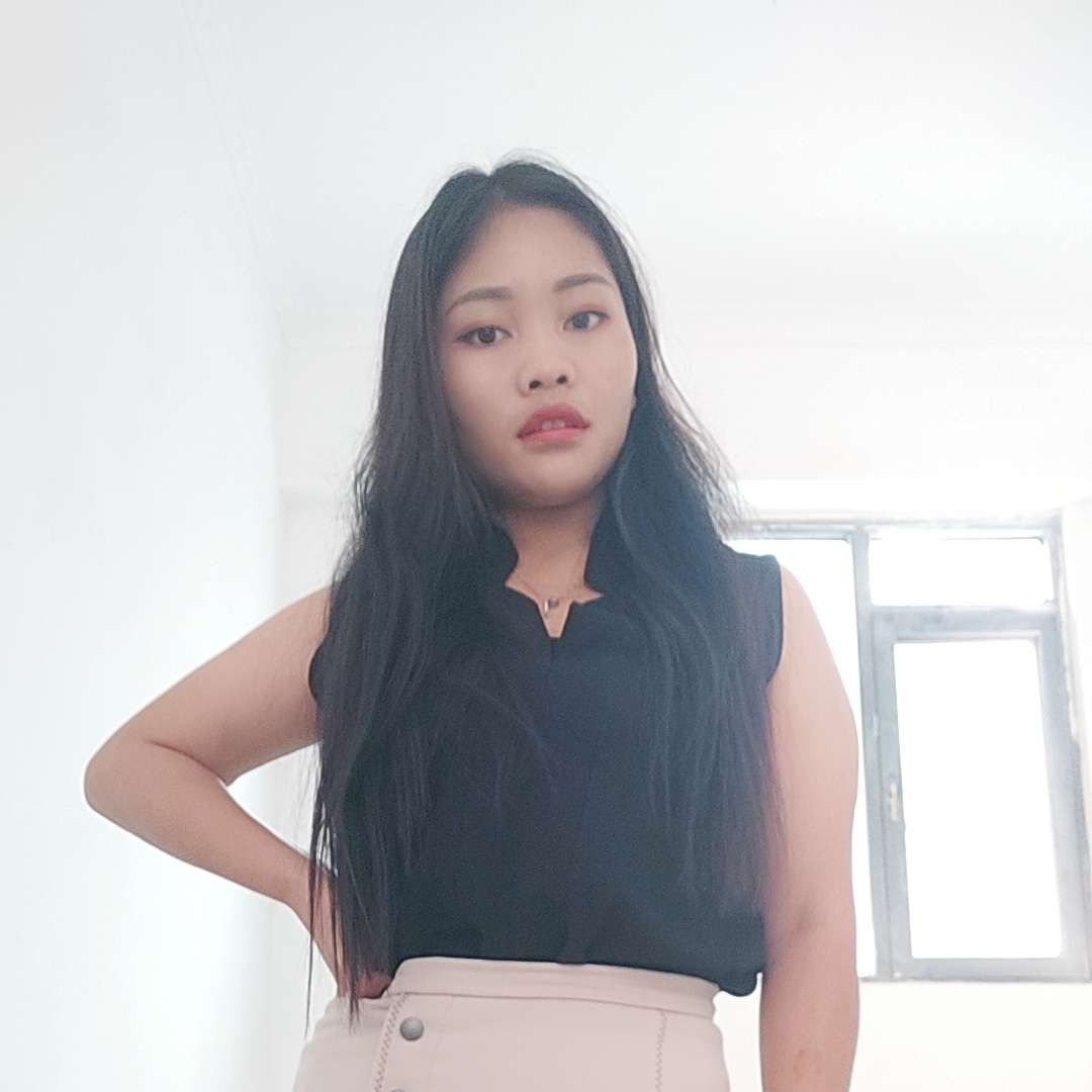 完美回首摩托的照片