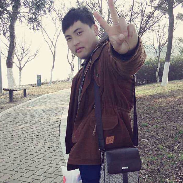 倾心！！的照片