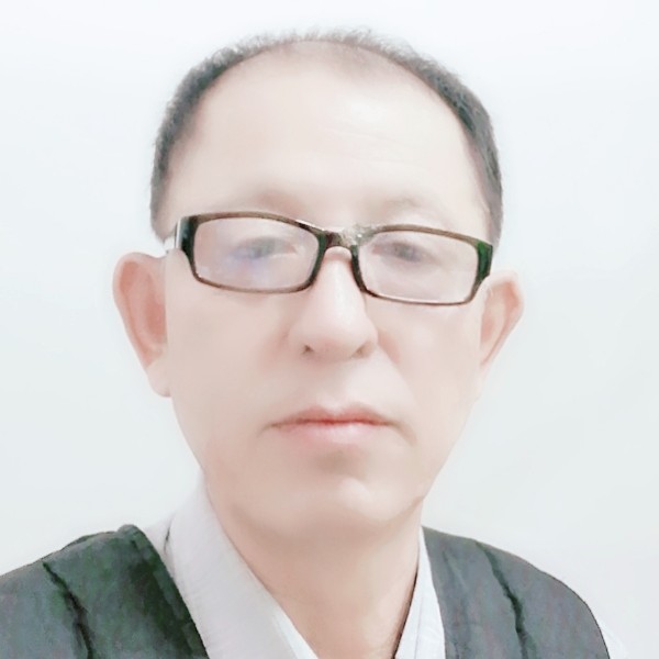 W.z.d.n的照片