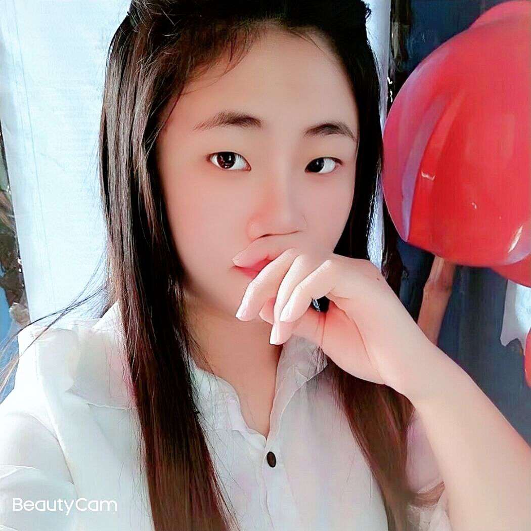 歌曲说零碎的照片