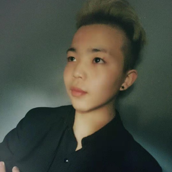 一时爱还不如一生的照片