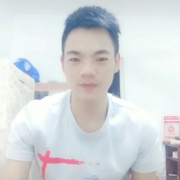 真心遇爱的照片