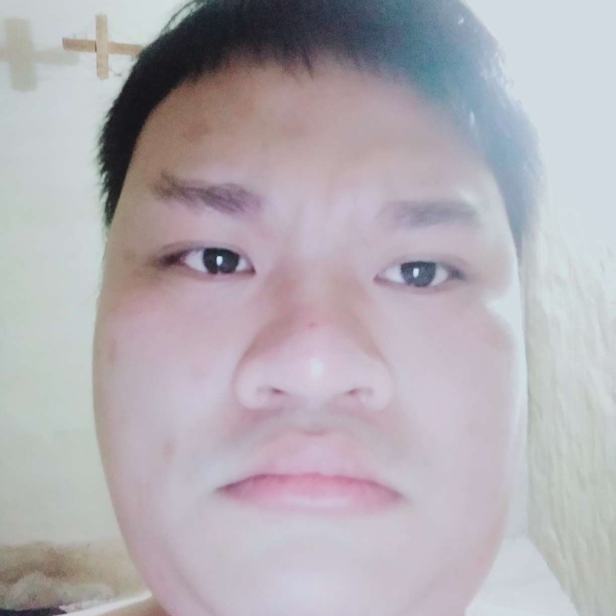 hlollomo的照片