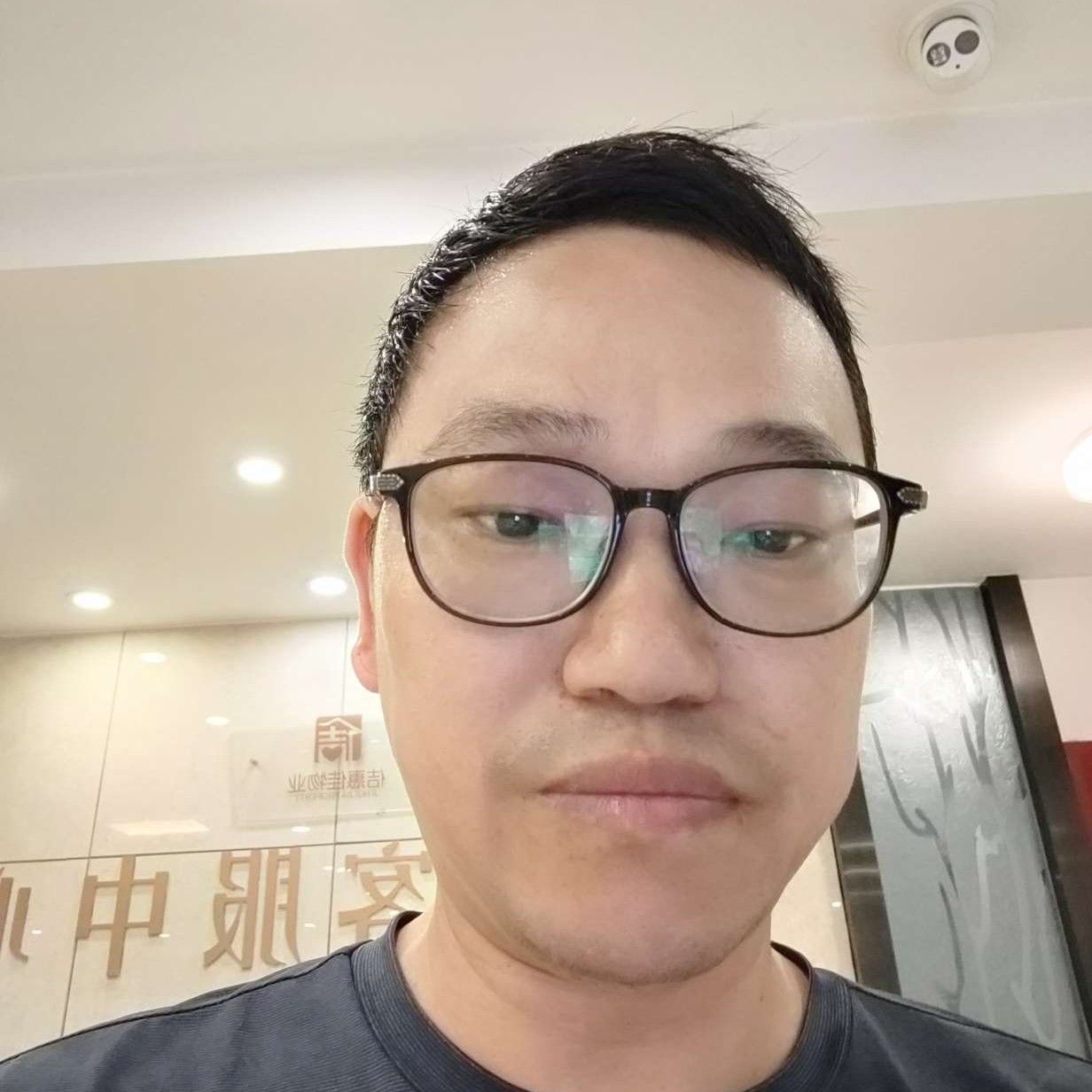 会员569788787的照片