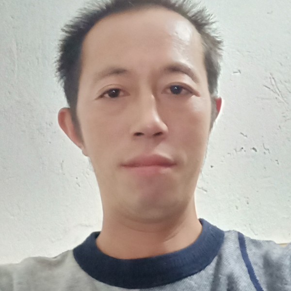 12阿彪的照片