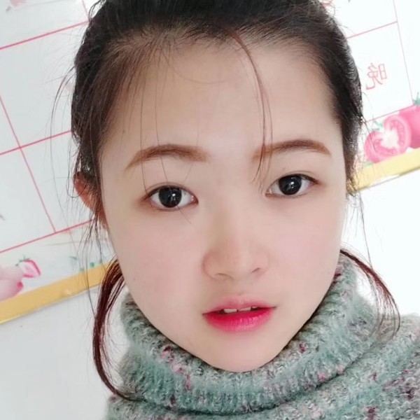 奶糖͡ꦿ᭄的照片