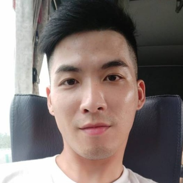 无心之失j的照片
