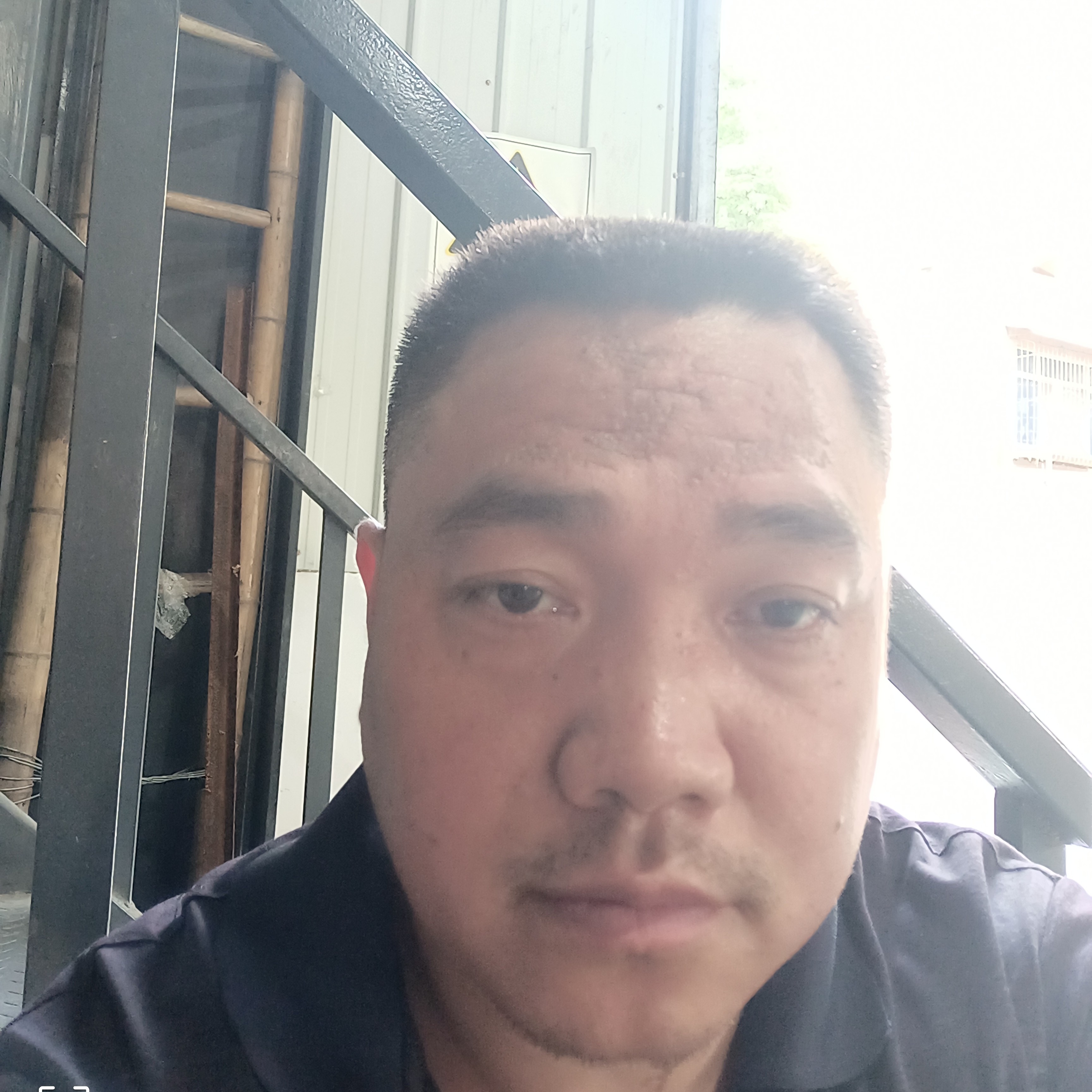 心冷了什么都没用的照片