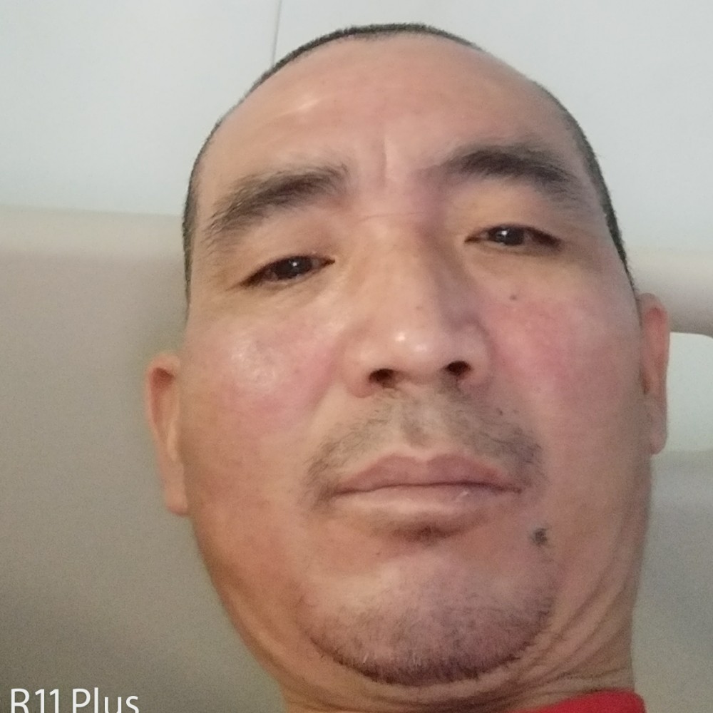 现代挽手轩辕的照片