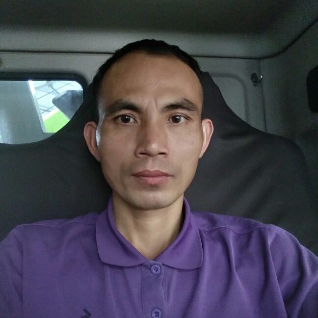 qq一叶孤舟的照片