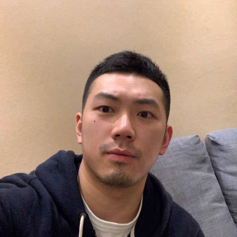 红尘作伴活的照片
