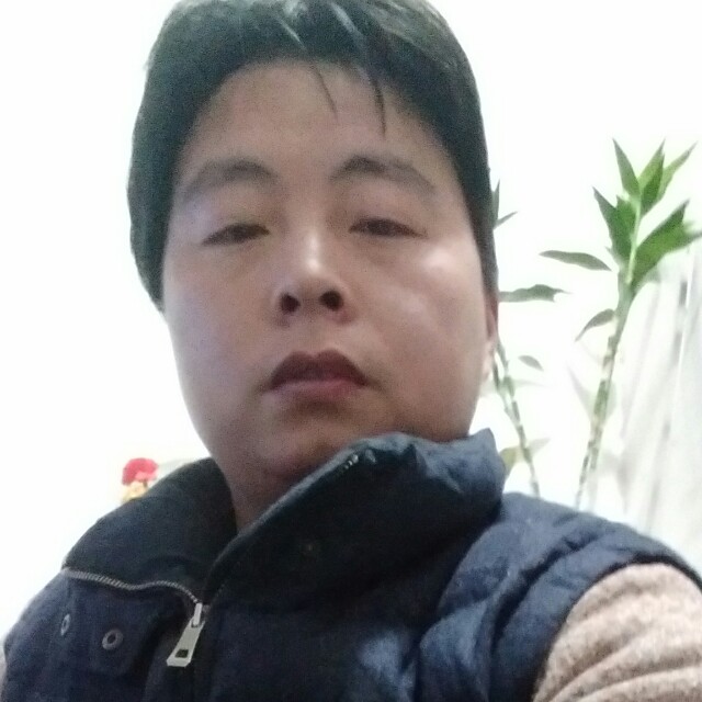 你在何方呢的照片