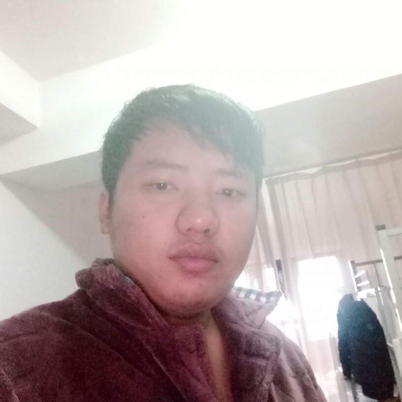 友好放弃离歌的照片