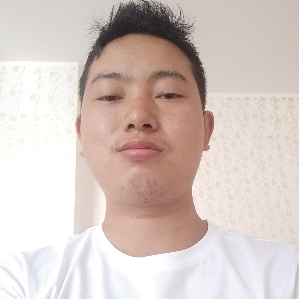 装睡的人怎能叫醒的照片