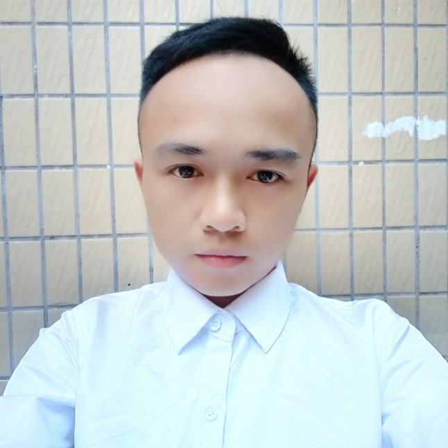 音响踢神勇的照片