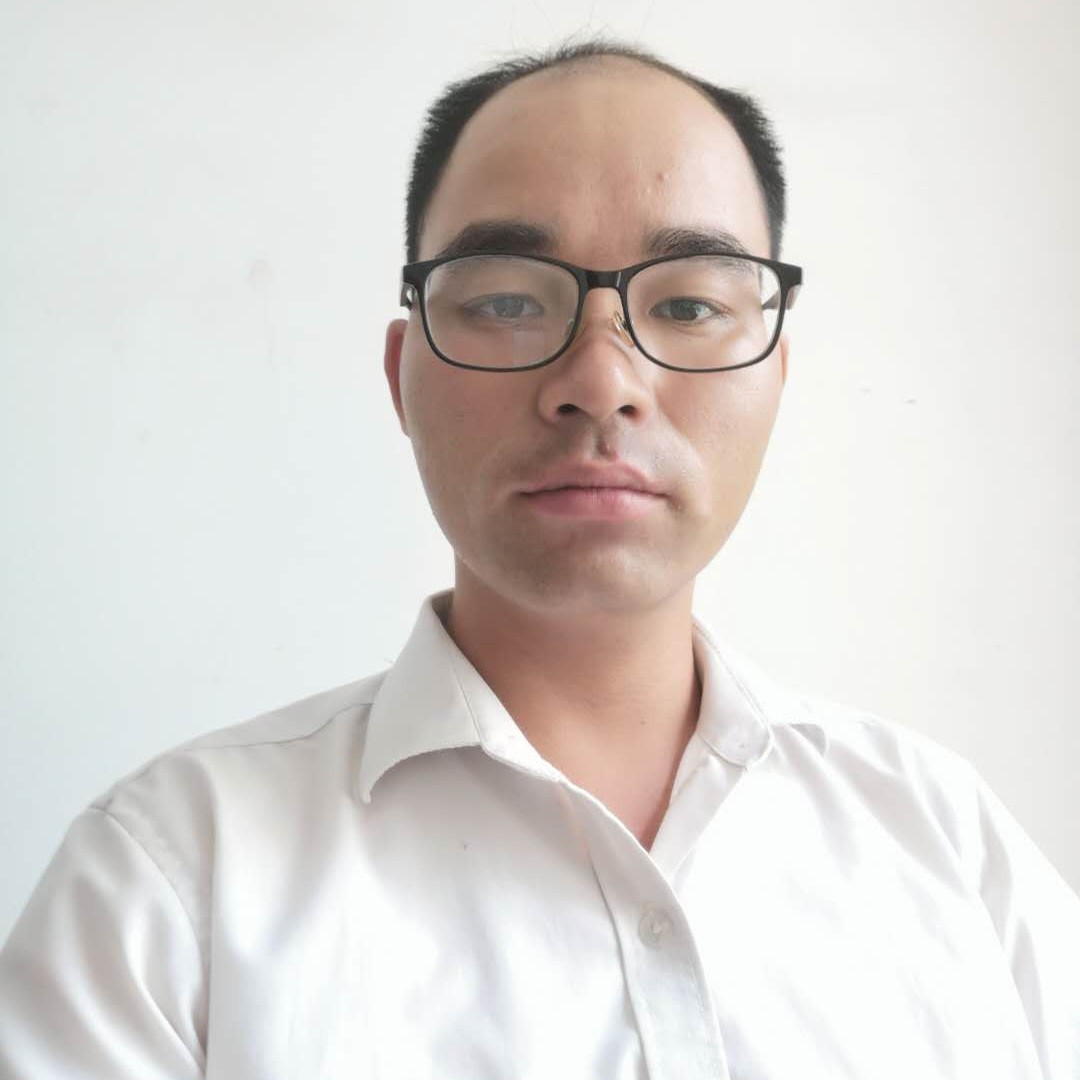 踏春寻伴的照片