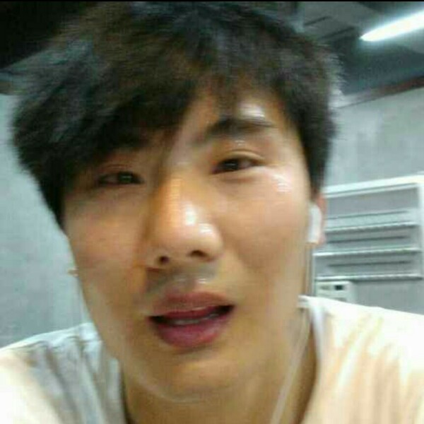 Soulヽ余沐的照片