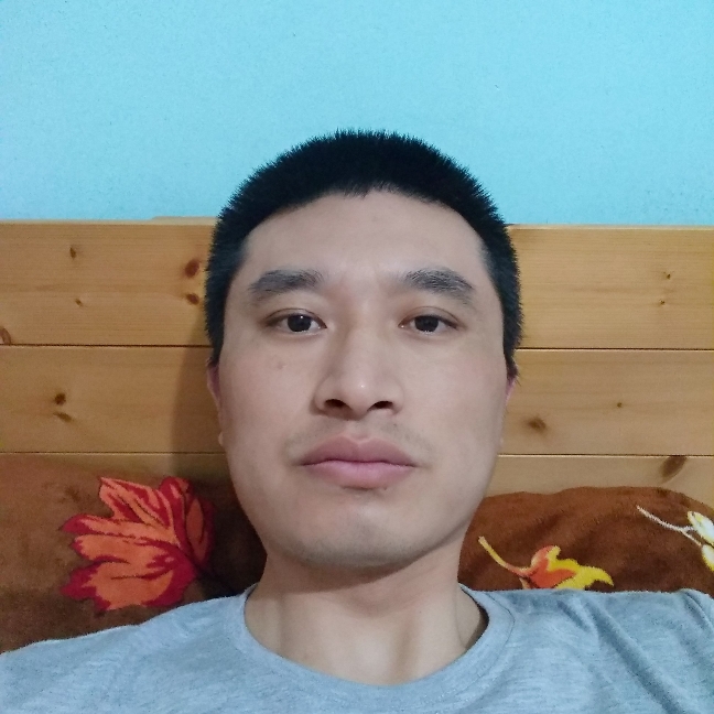 缘分相许粗犷的照片