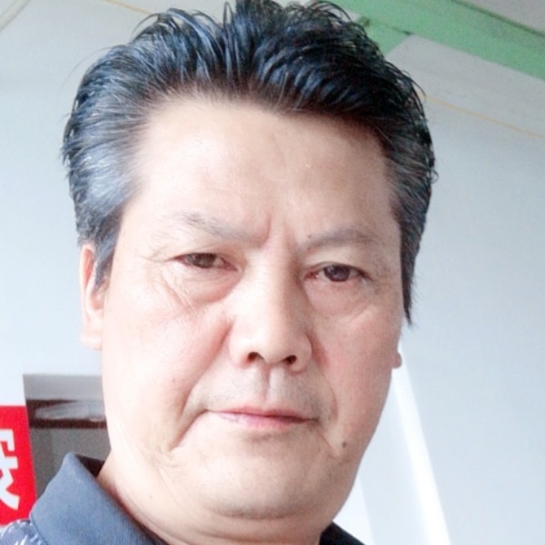 爱笑倾心紫萱的照片