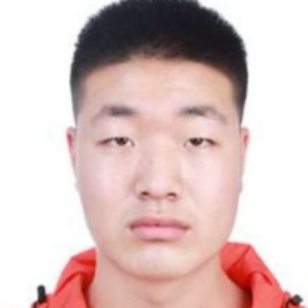 薯片等于时尚的照片