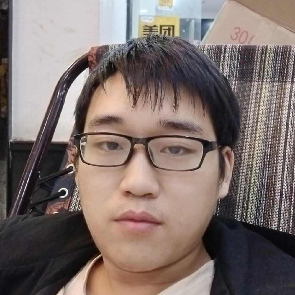 凉伴的照片
