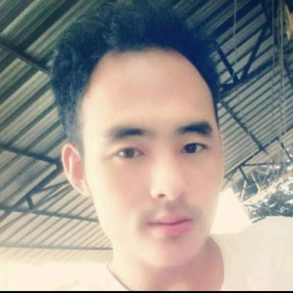 亿元旦的照片