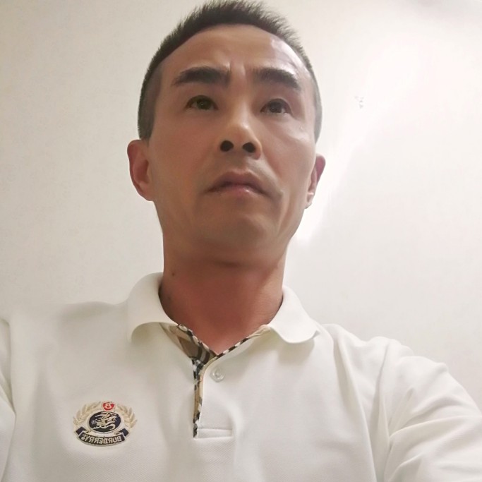 紫羿云天的照片
