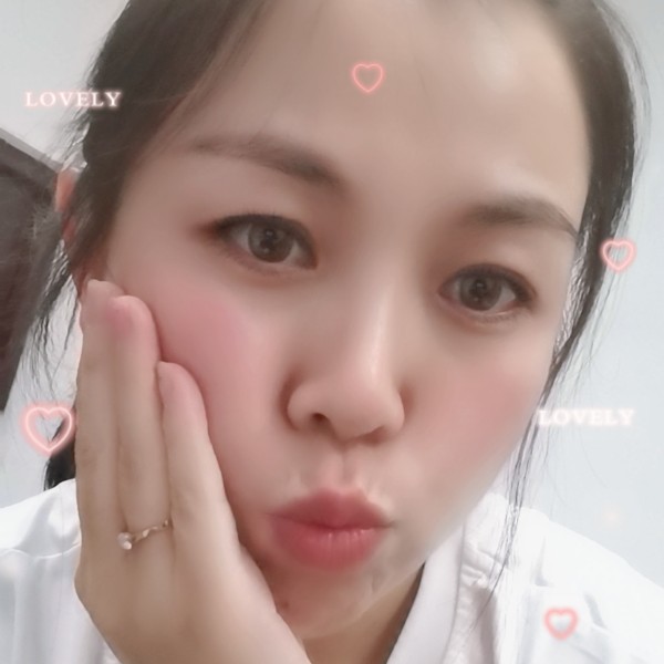 哈密瓜小溪的照片