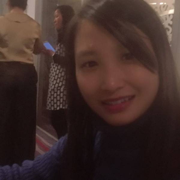 超帅漫步酸奶的照片