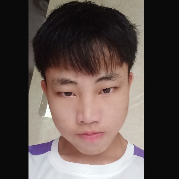 林沐辰的照片