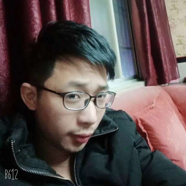 灰太狼h的照片
