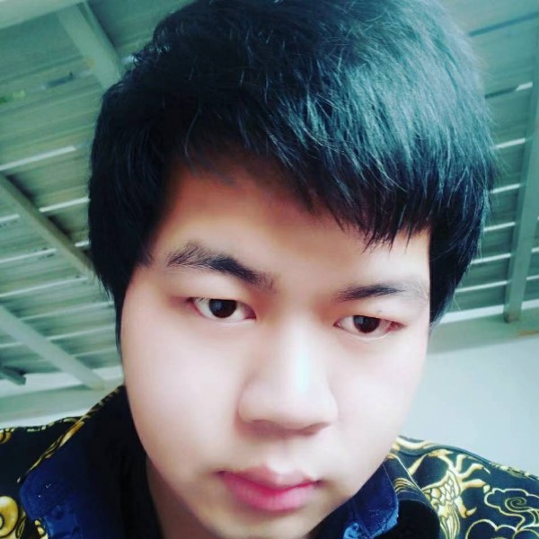 无问问心的照片