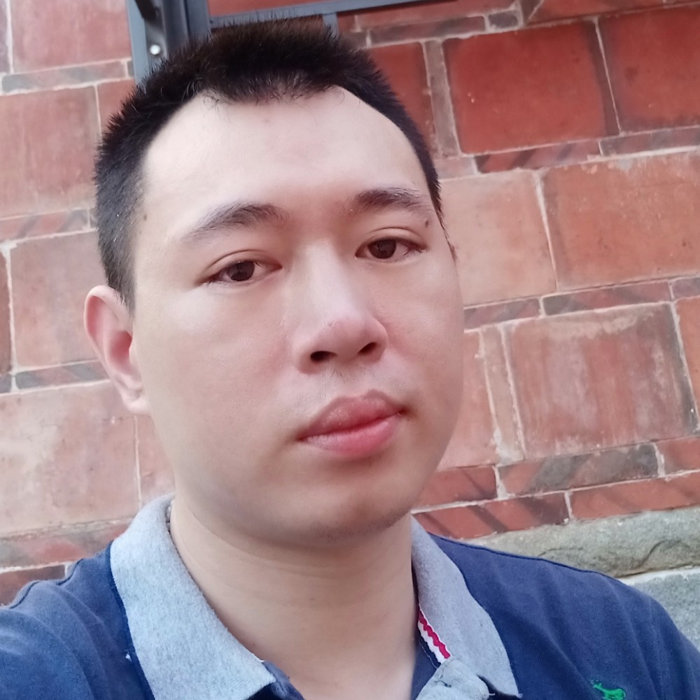 电灯胆泪了无情的照片