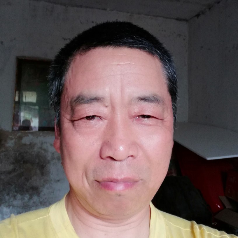 大正天下的照片