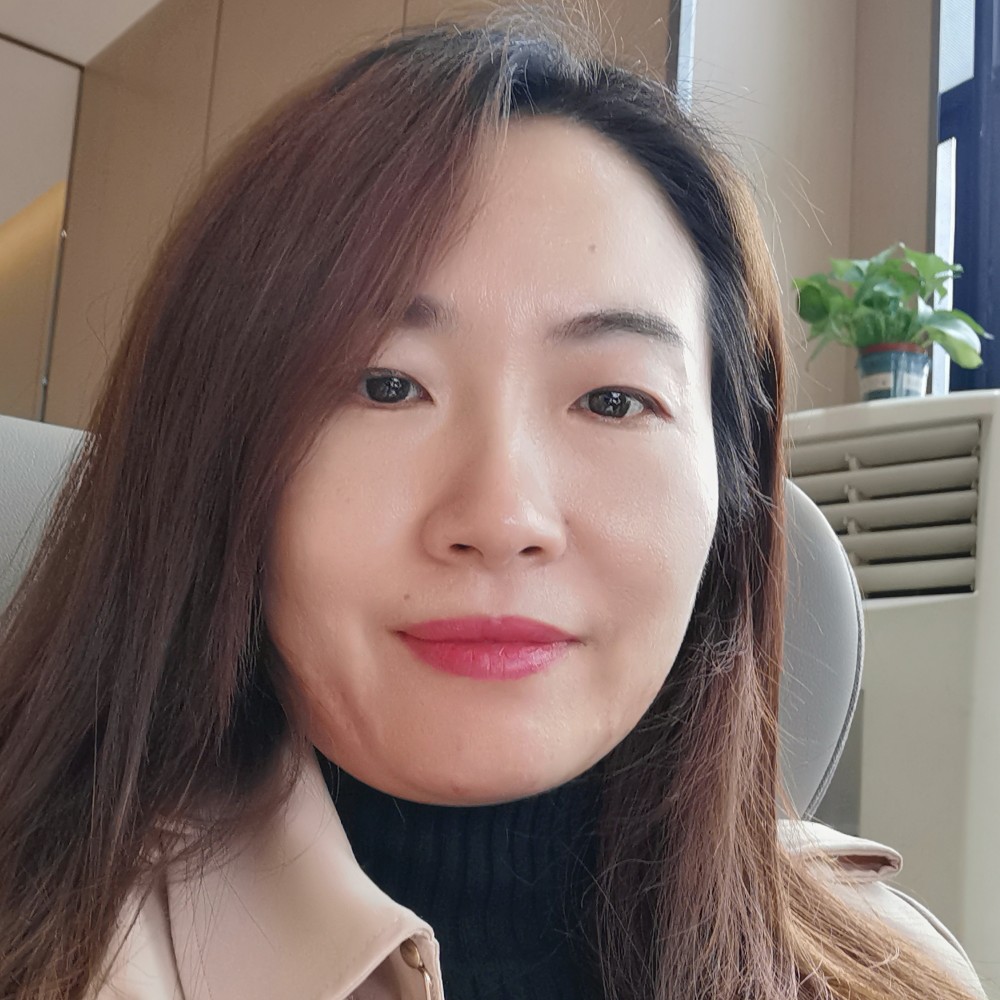 时间煮雨pan的照片