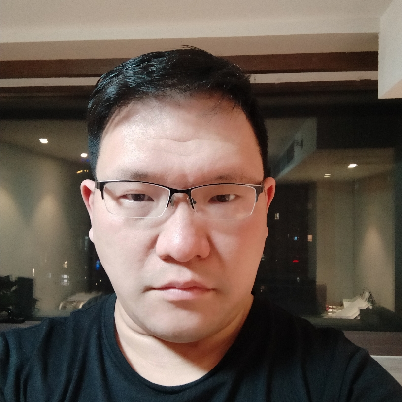 打死你我也不说的照片