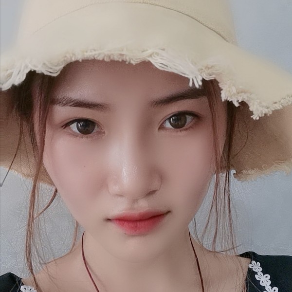 心雨2020的照片