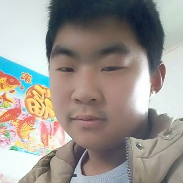 凶狠天空的照片