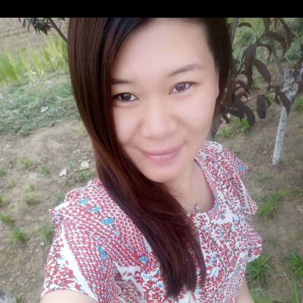 娇气等待芝麻的照片