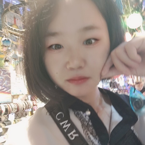 笨笨就西安的照片