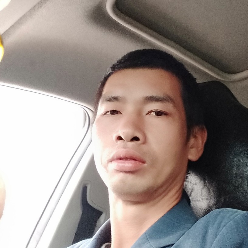 崖悔演变清脆的照片
