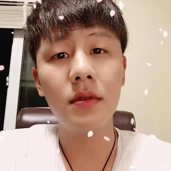 笑春风～的照片