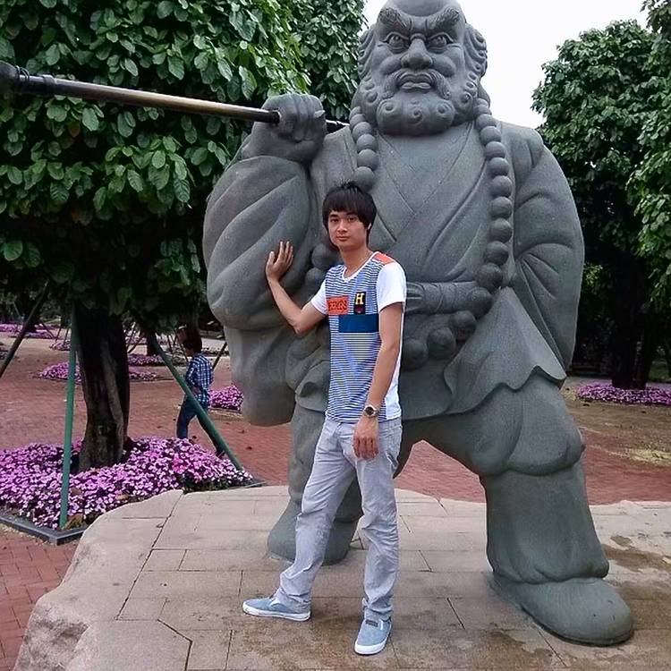 罗罗666的照片